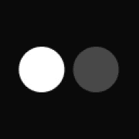 Internship @ Velton (Security-Focused Full Stack)